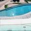 2 bedroom apartment for sale potamos germasogeias limassol 1728998 thumbnail 5533597