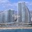 2 bedroom apartment for sale potamos germasogeias limassol 1728998 thumbnail 5533599