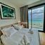 2 bedroom apartment for sale potamos germasogeias limassol 1728998 thumbnail 5533601