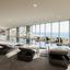 2 bedroom apartment for sale potamos germasogeias limassol 1728998 thumbnail 5533603
