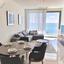 2 bedroom apartment for sale potamos germasogeias limassol 1728998 thumbnail 5533606
