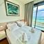 2 bedroom apartment for sale potamos germasogeias limassol 1728998 thumbnail 5533607