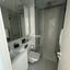 2 bedroom apartment for sale potamos germasogeias limassol 1728998 thumbnail 5533609