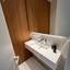 2 bedroom apartment for sale potamos germasogeias limassol 1728998 thumbnail 5533610