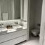 2 bedroom apartment for sale potamos germasogeias limassol 1728998 thumbnail 5533612