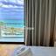 2 bedroom apartment for sale potamos germasogeias limassol 1728998 thumbnail 5533613