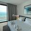 2 bedroom apartment for sale potamos germasogeias limassol 1728998 thumbnail 5533614