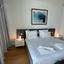 2 bedroom apartment for sale potamos germasogeias limassol 1728998 thumbnail 5533615
