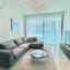 2 bedroom apartment for sale potamos germasogeias limassol 1728998 thumbnail 5533617