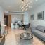 2 bedroom apartment for sale potamos germasogeias limassol 1728998 thumbnail 5533618