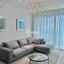 2 bedroom apartment for sale potamos germasogeias limassol 1728998 thumbnail 5533619