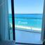 2 bedroom apartment for sale potamos germasogeias limassol 1728998 thumbnail 5533620
