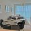 2 bedroom apartment for sale potamos germasogeias limassol 1728998 thumbnail 5533623