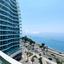 2 bedroom apartment for sale potamos germasogeias limassol 1728998 thumbnail 5533624