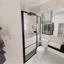 2 bedroom apartment for sale pyla larnaca 1467998 thumbnail 5657007