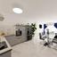 2 bedroom apartment for sale pyla larnaca 1467998 thumbnail 5657014