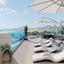 2 bedroom apartment for sale pyla larnaca 1467998 thumbnail 5657019