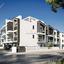 2 bedroom apartment for sale pyla larnaca 1467998 thumbnail 5657025