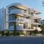2 bedroom apartment for sale strovolos nicosia 8913998 thumbnail 17529578