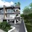 2 bedroom apartment for sale trachoni lemesou limassol 7508998 thumbnail 9361827