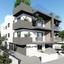 2 bedroom apartment for sale trachoni lemesou limassol 7508998 thumbnail 9361828