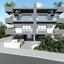 2 bedroom apartment for sale trachoni lemesou limassol 7508998 thumbnail 9361829