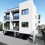 2 bedroom apartment for sale trachoni lemesou limassol 7508998 thumbnail 9361830