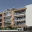 2 bedroom apartment for sale ypsonas limassol 8156998 thumbnail 14720964
