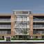 2 bedroom apartment for sale ypsonas limassol 8156998 thumbnail 14720992