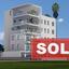 2 bedroom apartment sold larnaca municipality larnaca 1224998 thumbnail 2319403