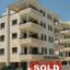 2 bedroom apartment sold larnaca municipality larnaca 214998 thumbnail 67203