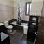 2 bedroom apartment sold larnaca municipality larnaca 8751998 thumbnail 16498004