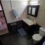 2 bedroom apartment sold larnaca municipality larnaca 8751998 thumbnail 16498006