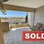2 bedroom apartment sold larnaca municipality larnaca 8751998 thumbnail 16498009