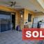 2 bedroom apartment sold larnaca municipality larnaca 8751998 thumbnail 16498010