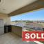 2 bedroom apartment sold larnaca municipality larnaca 8751998 thumbnail 16498013