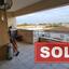 2 bedroom apartment sold larnaca municipality larnaca 8751998 thumbnail 16498014