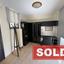 2 bedroom apartment sold larnaca municipality larnaca 8751998 thumbnail 16498017