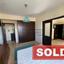 2 bedroom apartment sold larnaca municipality larnaca 8751998 thumbnail 16498019
