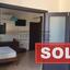 2 bedroom apartment sold larnaca municipality larnaca 8751998 thumbnail 16498020
