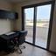 2 bedroom apartment sold larnaca municipality larnaca 8751998 thumbnail 16498023