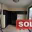2 bedroom apartment sold larnaca municipality larnaca 8751998 thumbnail 16498025