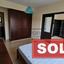2 bedroom apartment sold larnaca municipality larnaca 8751998 thumbnail 16498027