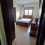 2 bedroom apartment sold larnaca municipality larnaca 8751998 thumbnail 16498028