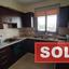 2 bedroom apartment sold larnaca municipality larnaca 8751998 thumbnail 16498030