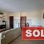 2 bedroom apartment sold larnaca municipality larnaca 8751998 thumbnail 16498032