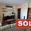 2 bedroom apartment sold larnaca municipality larnaca 8751998 thumbnail 16498034
