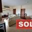 2 bedroom apartment sold larnaca municipality larnaca 8751998 thumbnail 16498036