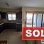 2 bedroom apartment sold larnaca municipality larnaca 8751998 thumbnail 16498038