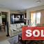 2 bedroom apartment sold larnaca municipality larnaca 8751998 thumbnail 16498040